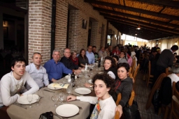 San Biagio Platani555.JPG